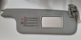 ΓΝΗΣΙΟ ΣΚΙΑΔΙΟ ΣΥΝΟΔΗΓΟΥ RENAULT MEGANE II