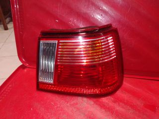 seat ibiza 1999-2002 φαναρια πισω γωνια δεξιο αριστερο το καθενα 40,00