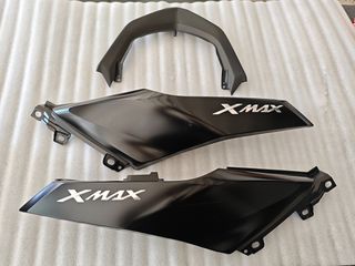 Πλαστικά Yamaha X-max 2023+