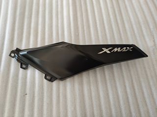 Πλαστικά Yamaha X-max 2023+-thumb-1