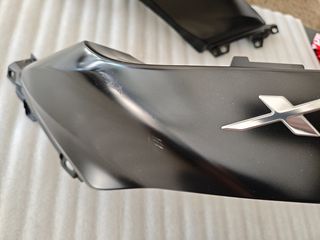 Πλαστικά Yamaha X-max 2023+-thumb-2