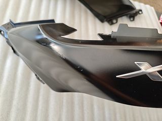 Πλαστικά Yamaha X-max 2023+-thumb-3