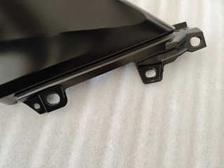 Πλαστικά Yamaha X-max 2023+-thumb-30