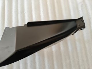 Πλαστικά Yamaha X-max 2023+-thumb-31