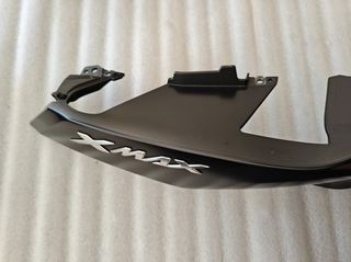 Πλαστικά Yamaha X-max 2023+-thumb-32