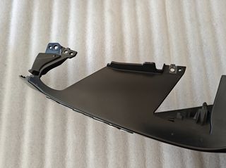 Πλαστικά Yamaha X-max 2023+-thumb-33