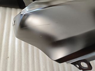Πλαστικά Yamaha X-max 2023+-thumb-34