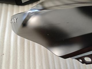 Πλαστικά Yamaha X-max 2023+-thumb-35