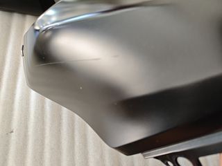 Πλαστικά Yamaha X-max 2023+-thumb-36