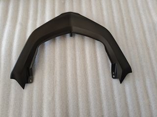 Πλαστικά Yamaha X-max 2023+-thumb-37