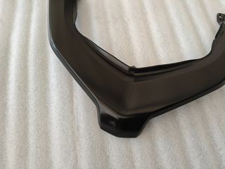 Πλαστικά Yamaha X-max 2023+-thumb-39
