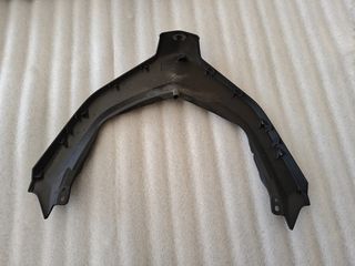 Πλαστικά Yamaha X-max 2023+-thumb-40