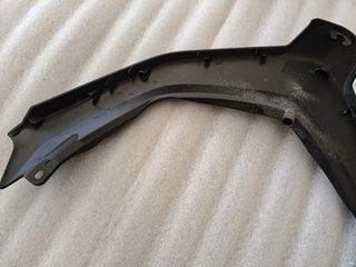 Πλαστικά Yamaha X-max 2023+-thumb-41