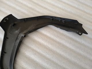 Πλαστικά Yamaha X-max 2023+-thumb-42