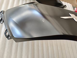 Πλαστικά Yamaha X-max 2023+-thumb-4