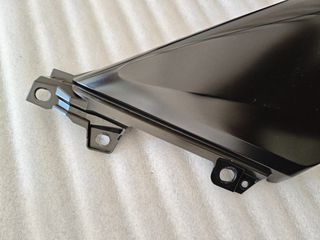 Πλαστικά Yamaha X-max 2023+-thumb-5