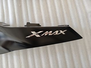 Πλαστικά Yamaha X-max 2023+-thumb-6