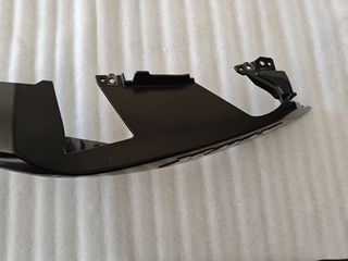 Πλαστικά Yamaha X-max 2023+-thumb-7