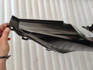 Πλαστικά Yamaha X-max 2023+-thumb-8