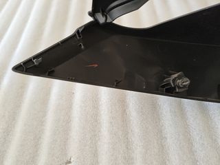 Πλαστικά Yamaha X-max 2023+-thumb-11