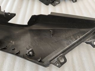 Πλαστικά Yamaha X-max 2023+-thumb-12