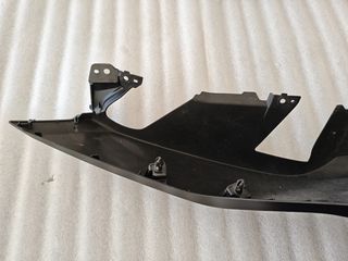 Πλαστικά Yamaha X-max 2023+-thumb-15
