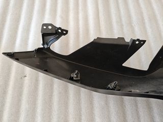 Πλαστικά Yamaha X-max 2023+-thumb-16
