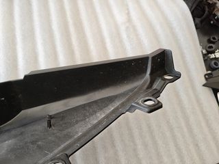 Πλαστικά Yamaha X-max 2023+-thumb-17
