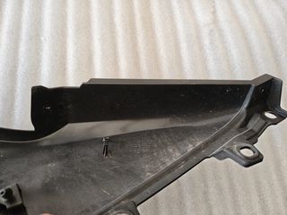 Πλαστικά Yamaha X-max 2023+-thumb-18