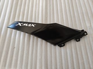 Πλαστικά Yamaha X-max 2023+-thumb-19