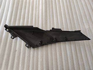 Πλαστικά Yamaha X-max 2023+-thumb-20