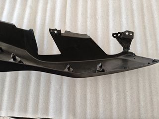 Πλαστικά Yamaha X-max 2023+-thumb-22