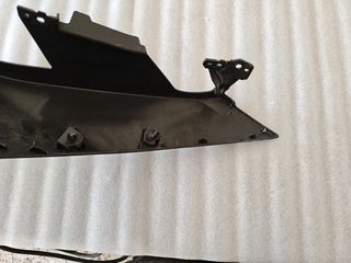 Πλαστικά Yamaha X-max 2023+-thumb-23
