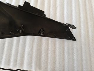 Πλαστικά Yamaha X-max 2023+-thumb-24