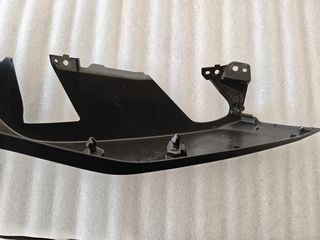 Πλαστικά Yamaha X-max 2023+-thumb-25