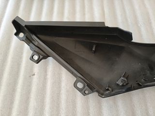 Πλαστικά Yamaha X-max 2023+-thumb-26