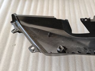 Πλαστικά Yamaha X-max 2023+-thumb-27