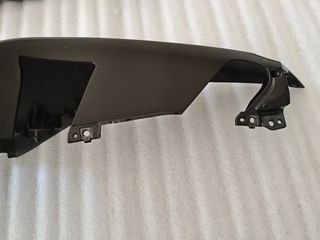 Πλαστικά Yamaha X-max 2023+-thumb-28