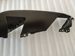 Πλαστικά Yamaha X-max 2023+-thumb-29