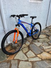 All - Mountain Ideal 2017 Strobe-thumb-2