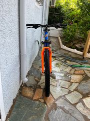 All - Mountain Ideal 2017 Strobe-thumb-3