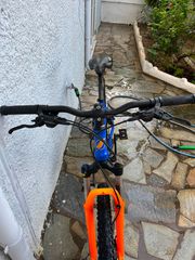 All - Mountain Ideal 2017 Strobe-thumb-6