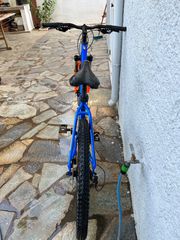 All - Mountain Ideal 2017 Strobe-thumb-7