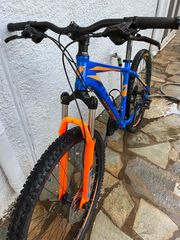 All - Mountain Ideal 2017 Strobe-thumb-10