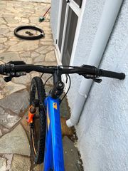 All - Mountain Ideal 2017 Strobe-thumb-11