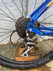 All - Mountain Ideal 2017 Strobe-thumb-12
