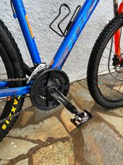 All - Mountain Ideal 2017 Strobe-thumb-14