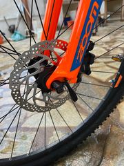 All - Mountain Ideal 2017 Strobe-thumb-16