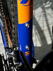 All - Mountain Ideal 2017 Strobe-thumb-17