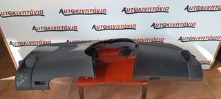 TOYOTA YARIS '08 ΤΑΜΠΛΟ  ,Ο,ΤΙ ΘΕΛΕΤΕ ΡΩΤΗΣΤΕ ΜΑΣ ,ΑΠΟΣΤΟΛΗ ΣΕ ΟΛΗ ΤΗΝ ΕΛΛΑΔΑ!!!